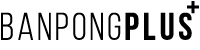 bpp-logo
